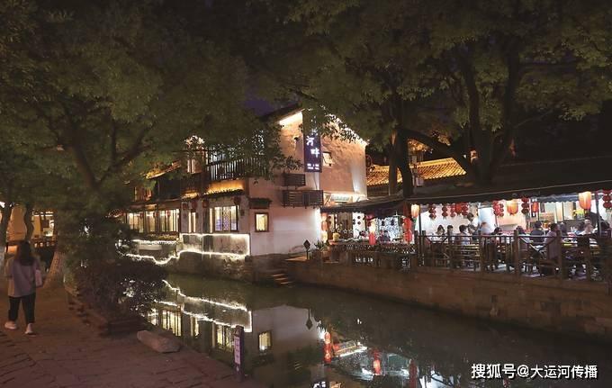 悲伤兔大冒险